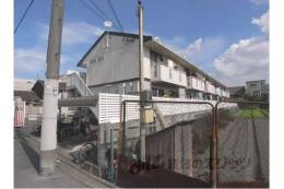セトラ２外観写真