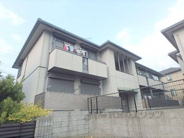 018014の外観写真