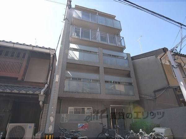 018021の外観写真