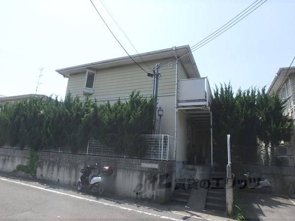 018048の外観写真