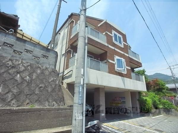 018117の外観写真