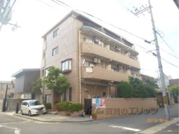 018146の外観写真