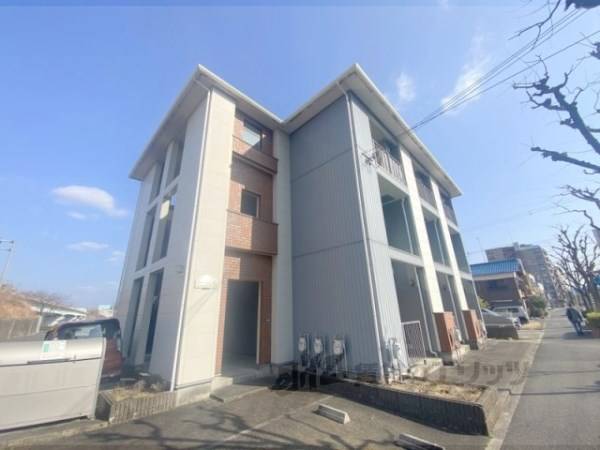 018149の外観写真