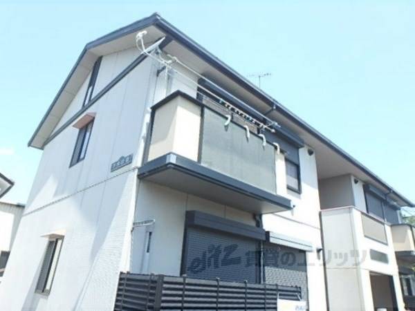 018156の外観写真