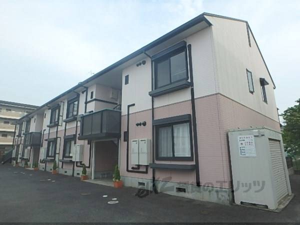 018176の外観写真