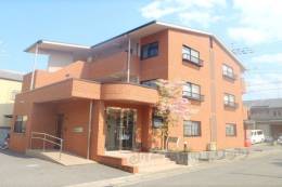 アクティブ水垣外観写真