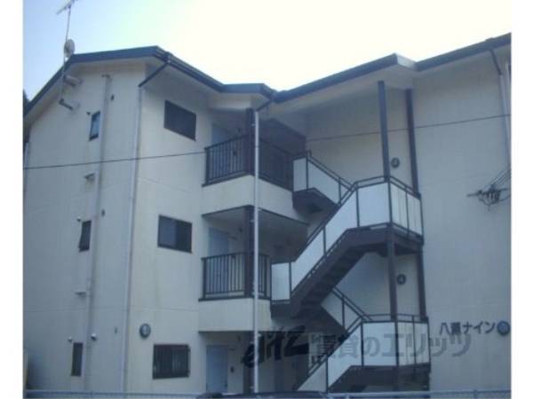 018360の外観写真