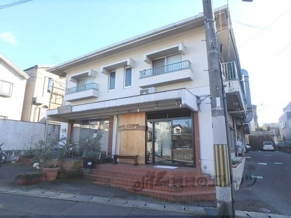 018363の外観写真