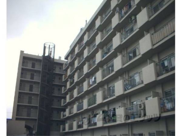 018372の外観写真
