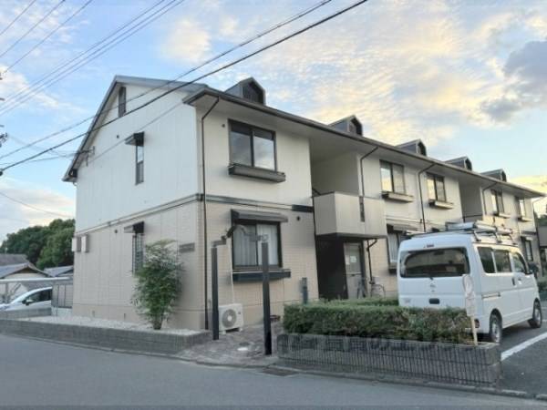 018396の外観写真