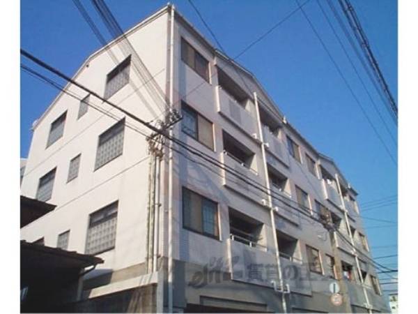 018402の外観写真