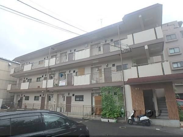 018427の外観写真