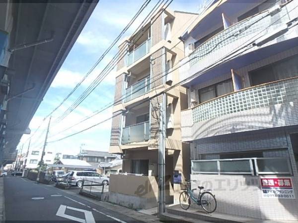 018433の外観写真