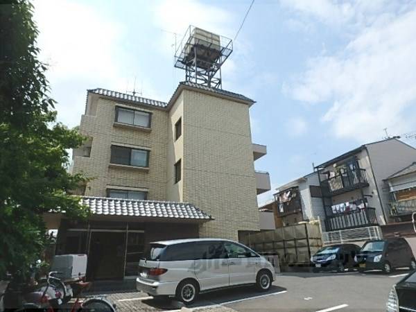 018454の外観写真