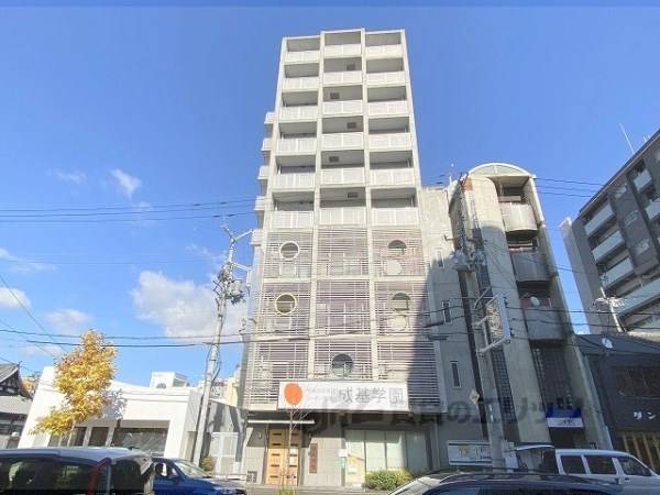 018455の外観写真