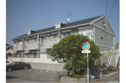 ＲＯＡＤＨＯＵＳＥ１外観写真