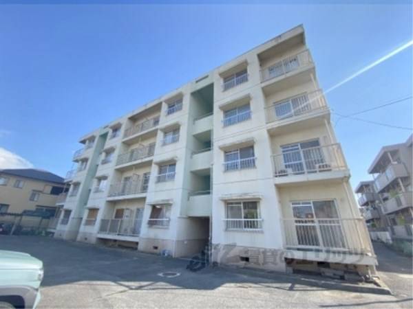 018467の外観写真