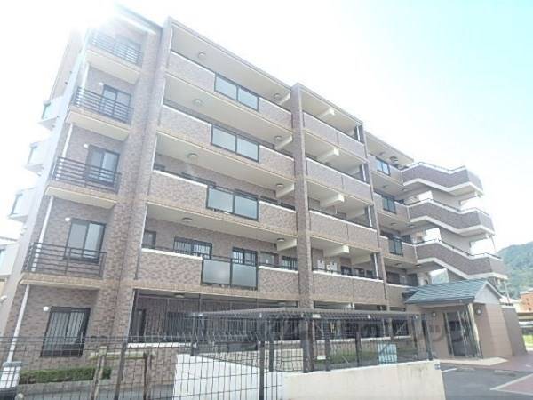 018503の外観写真