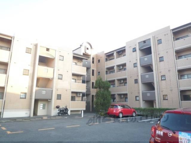 クレットドールＹ２外観写真3