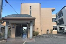 トップペアー福甚№２外観写真