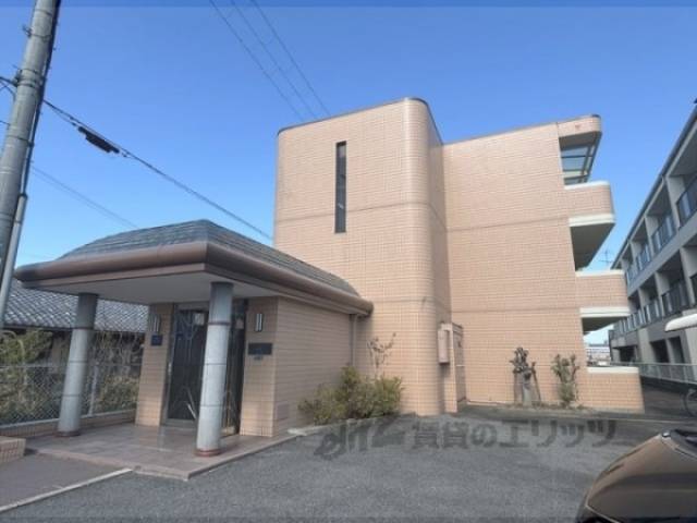 トップペアー福甚№２外観写真2