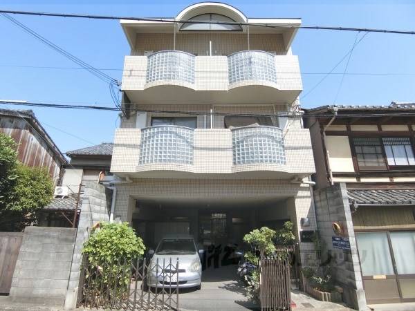 018528の外観写真