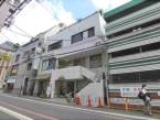 京都市中京区の賃貸