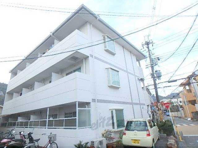 パサージュＭ外観写真2
