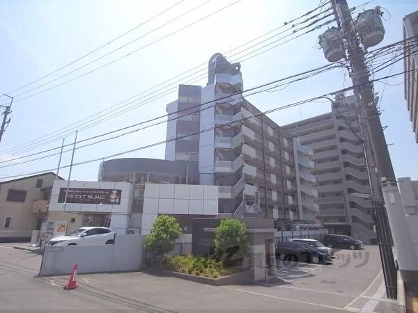 018628の外観写真