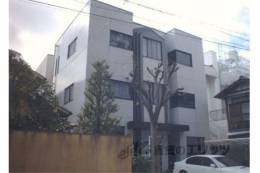 ロジュマンドＮ（テナント）外観写真