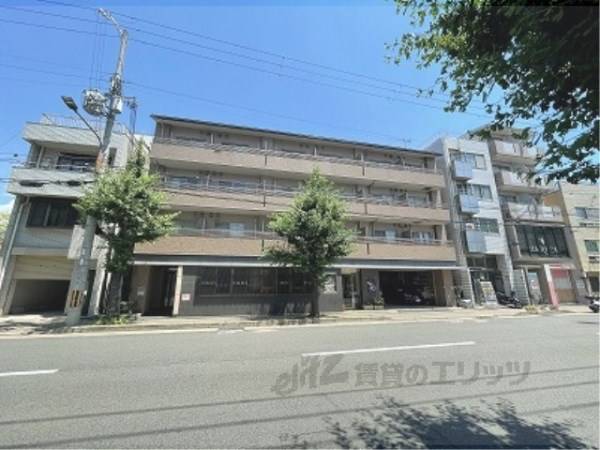 018710の外観写真