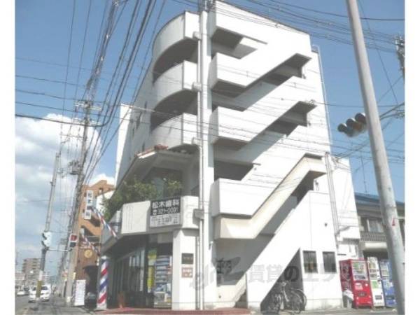 018719の外観写真