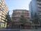 ｃｉｔｙ　ｖｉｒｒ戸田