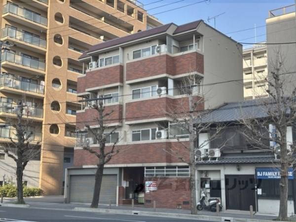 018893の外観写真