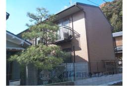 プレジ－ル笹川外観写真