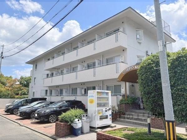 018991の外観写真