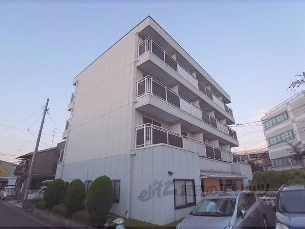 018993の外観写真