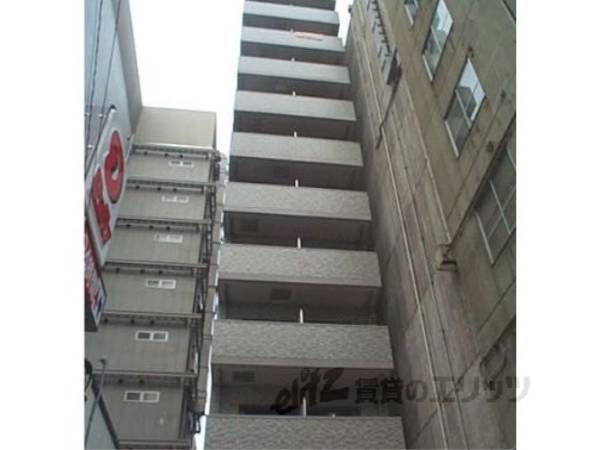 019012の外観写真