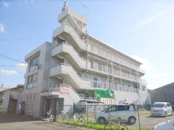 019054の外観写真