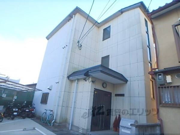 019061の外観写真