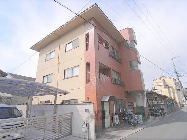 019080の外観写真