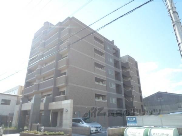 019091の外観写真