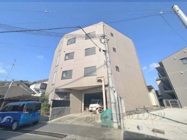 019105の外観写真