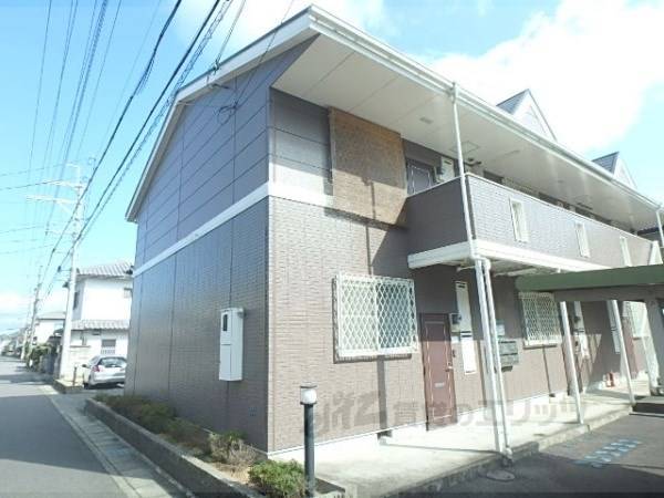 019130の外観写真