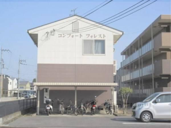 019133の外観写真