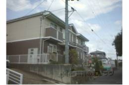 アンプルール２外観写真