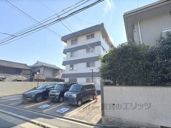 019143の外観写真