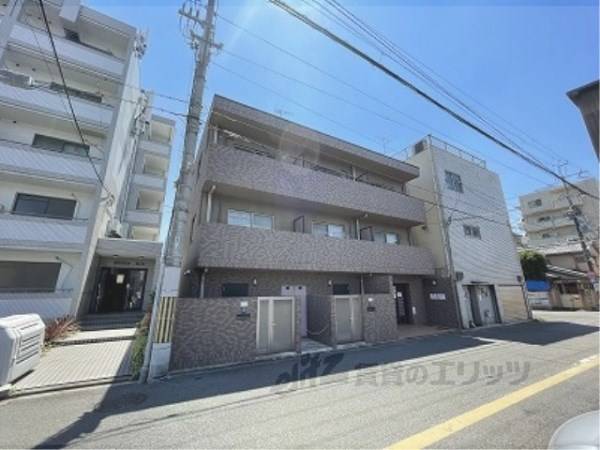 019148の外観写真