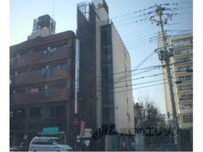 豊成ビル外観写真1