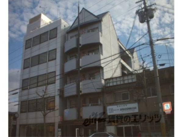 019165の外観写真